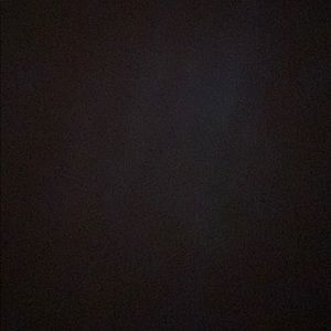 Meet your Posher, Andre